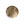 Load image into Gallery viewer, Hand Forged® SG Flag Ball Mark - Bronze
