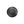 Load image into Gallery viewer, Hand Forged® Brooklyn Nets Ball Mark - Steel
