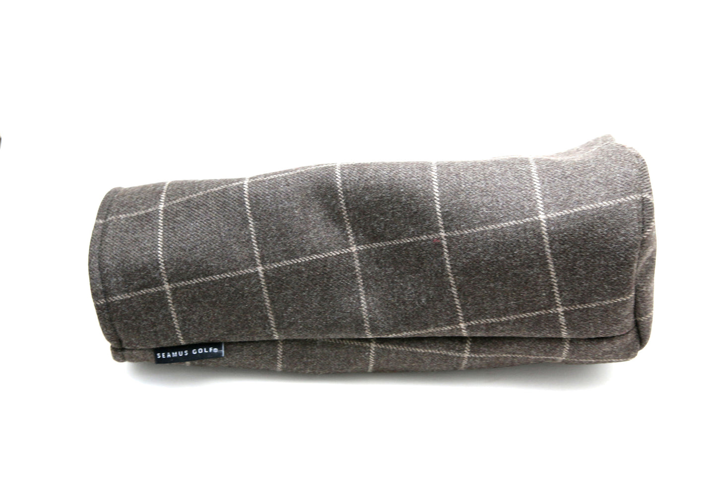 Sloan Square Peat -  - SEAMUS GOLF - 5