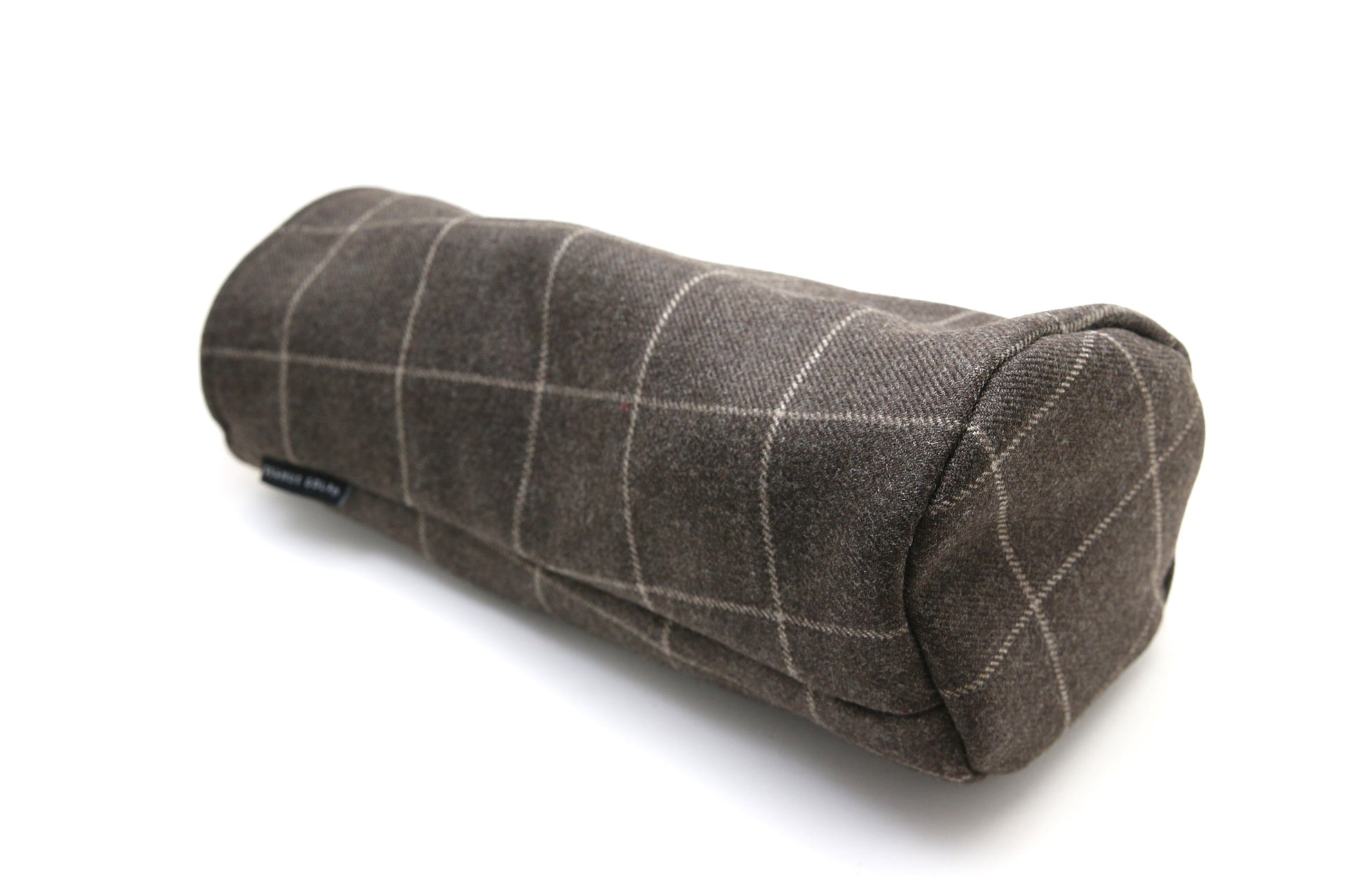 Sloan Square Peat -  - SEAMUS GOLF - 3