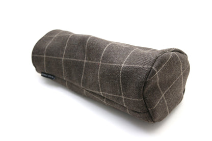 Sloan Square Peat -  - SEAMUS GOLF - 3