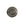 Load image into Gallery viewer, Hand Forged® Dallas Mavericks Ball Mark - Nickel
