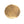Load image into Gallery viewer, Hand Forged® Bronze Seamus Golf Monogram Ball Mark -  - SEAMUS GOLF - 4
