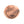 Load image into Gallery viewer, Hand Forged® Copper Seamus Golf Monogram Ball Mark -  - SEAMUS GOLF - 4
