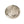 Load image into Gallery viewer, Hand Forged® Mild Steel Seamus Golf Monogram Ball Mark -  - SEAMUS GOLF - 4
