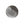 Load image into Gallery viewer, Hand Forged® SG Flag Ball Mark - Steel

