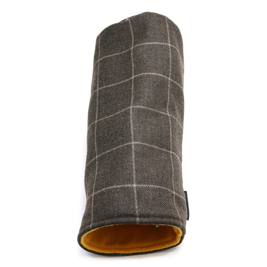 Sloan Square Peat -  - SEAMUS GOLF - 1